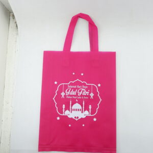 Furing Tali Idul Fitri