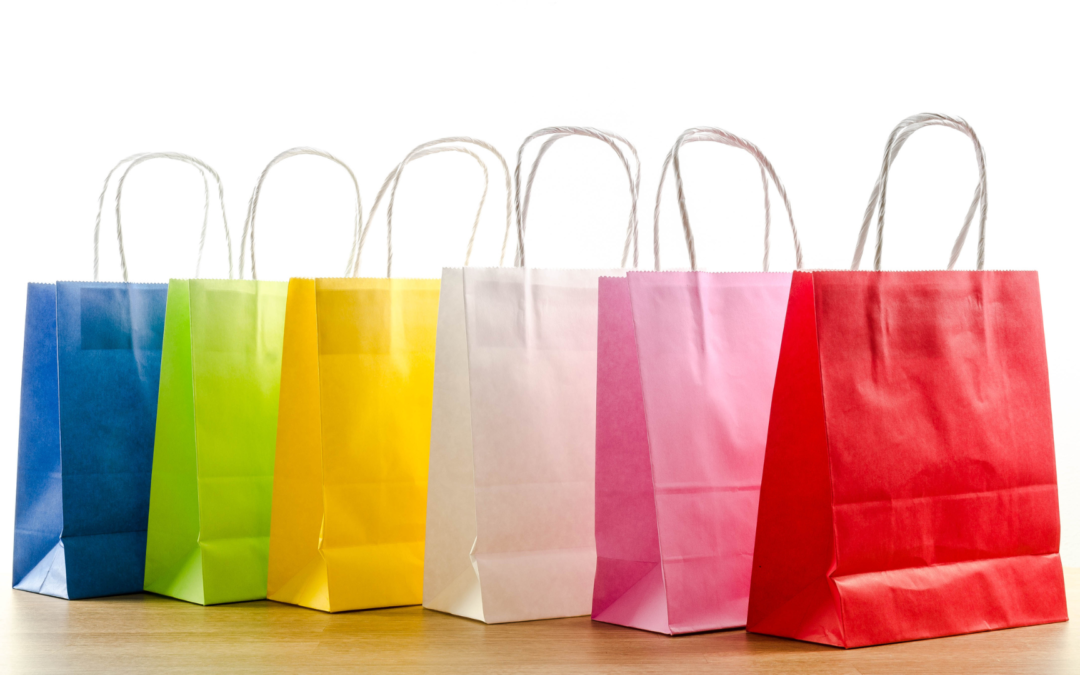 Jual Tas Furing Jogja