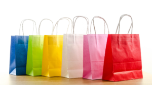 Jual Tas Furing Jogja