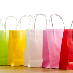 Jual Tas Furing Jogja