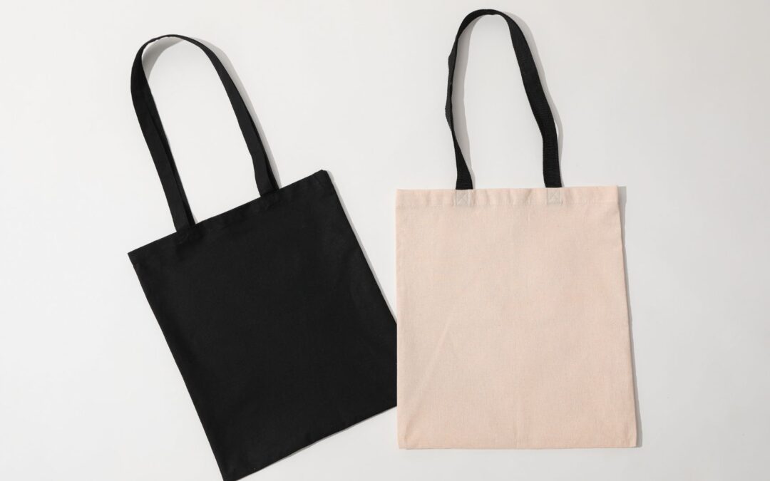 Jual Tas Furing Magelang