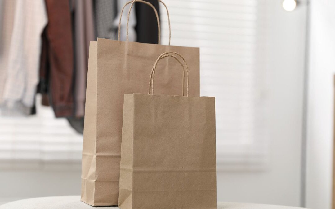 Grosir Tas Kertas Bandung (1)