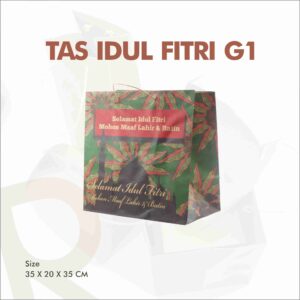 TAS IDUL FITRI G1