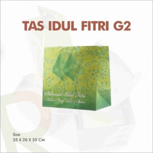 TAS IDUL FITRI G2