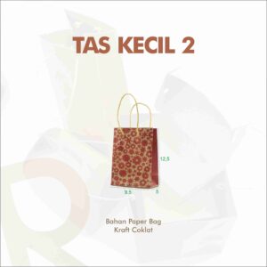 TAS KECIL 2