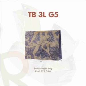 TB 3L G5