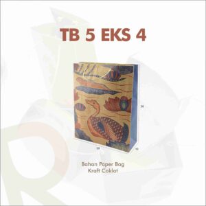 TB 5 EKS 4