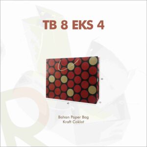 TB 8 EKS 4